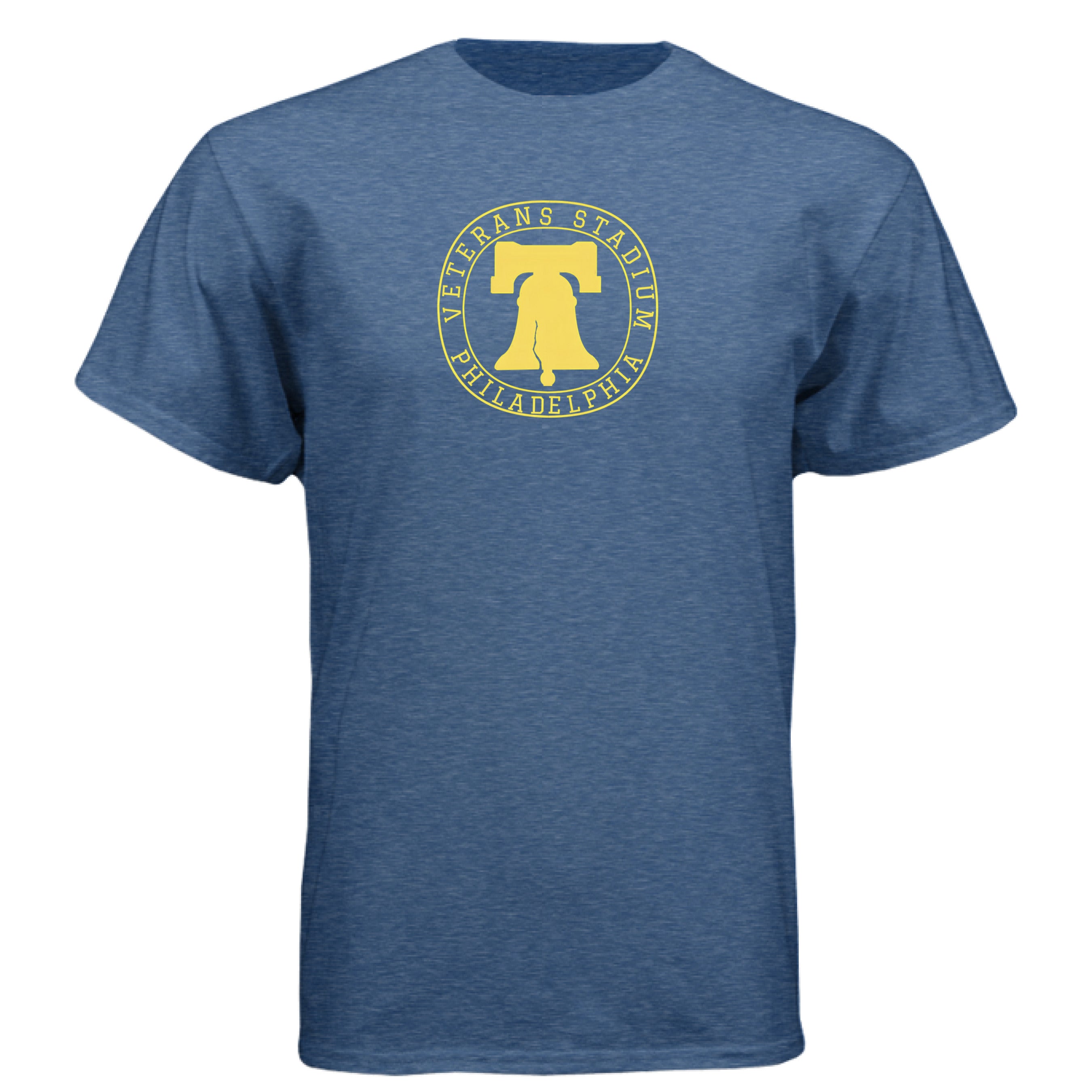 VINTAGE ROYAL - FRONT