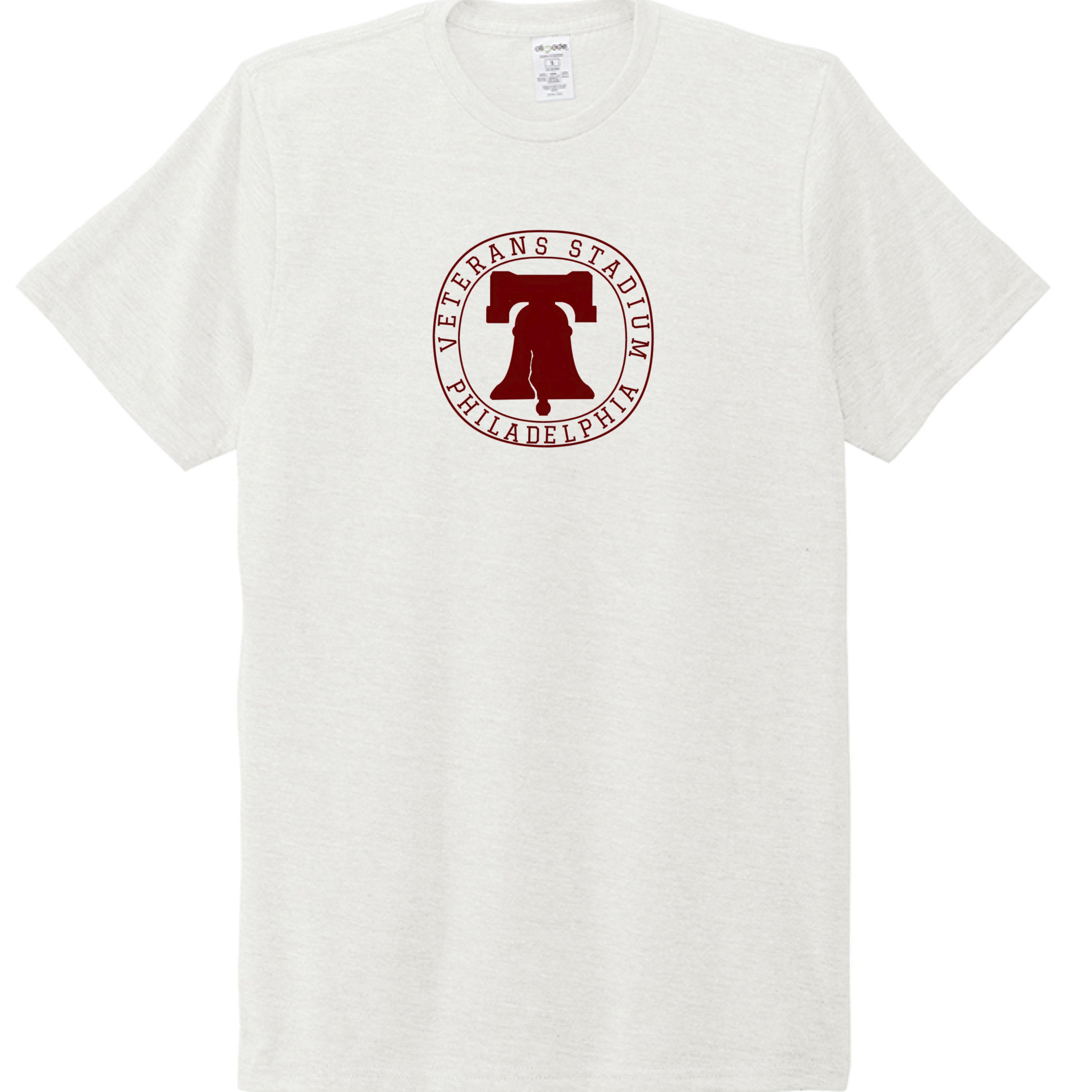Fairly White - FRONT