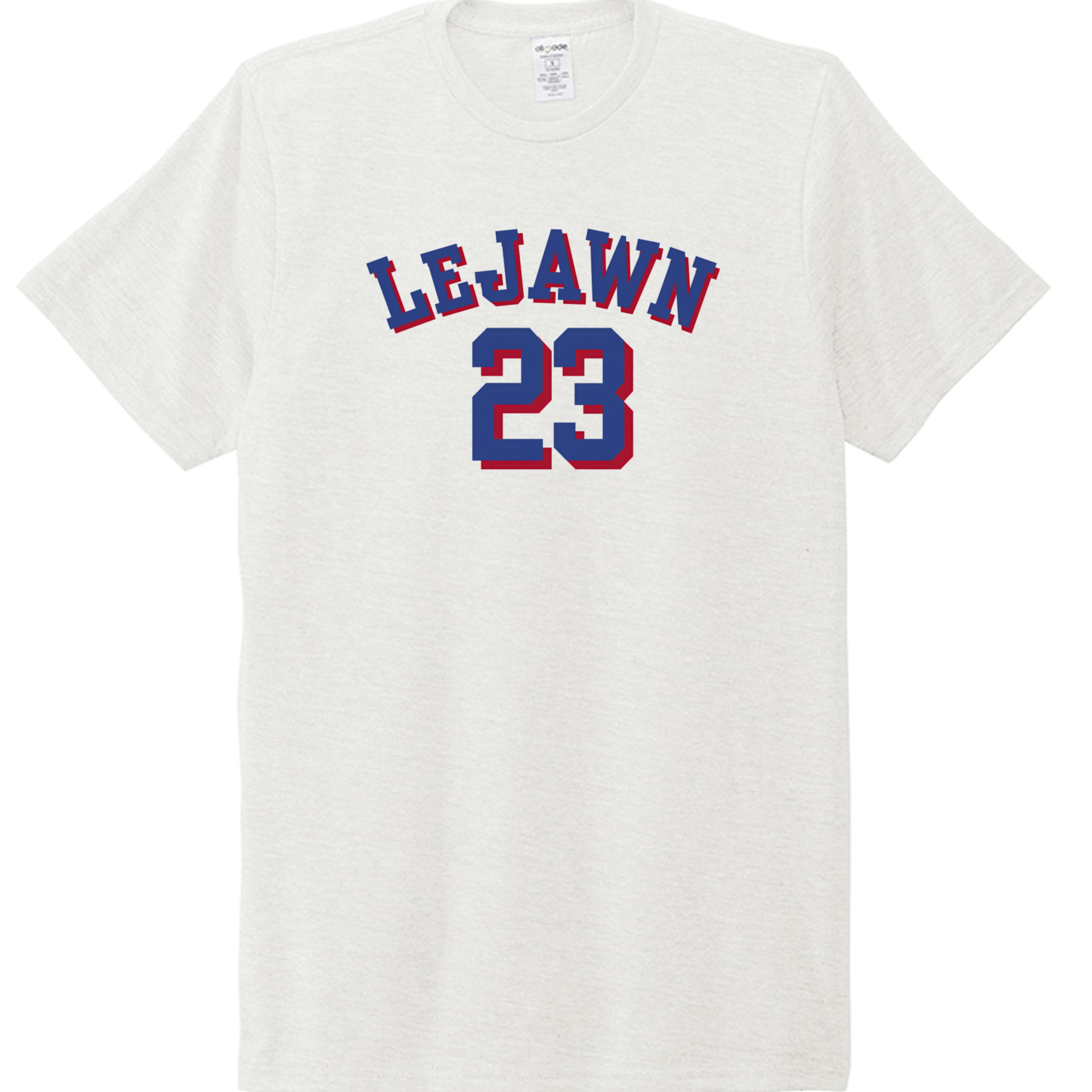 Fairly White - AL2004 - FRONT